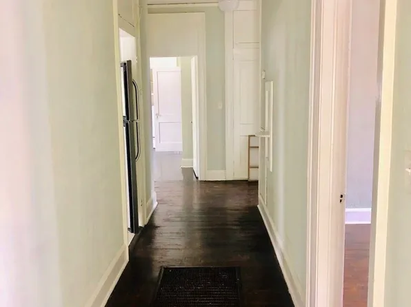 1523 S Court St, Montgomery, AL 36104