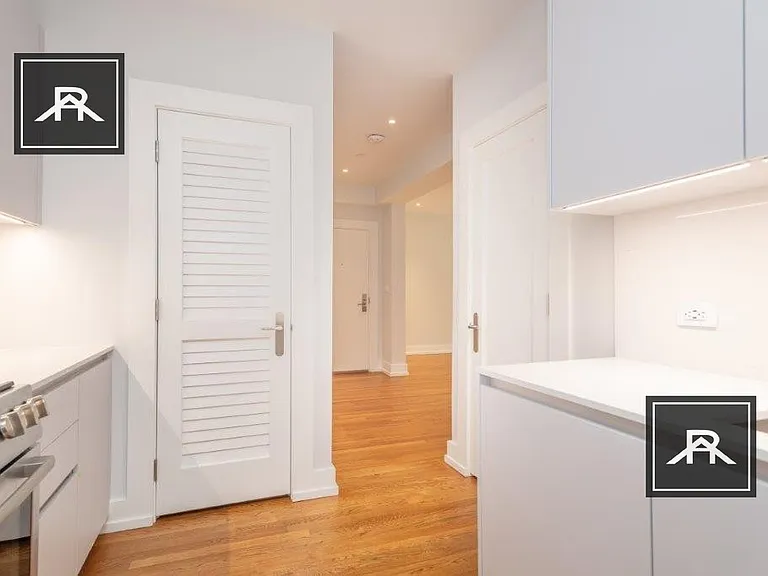 19 Forest St #23 — Photo 5