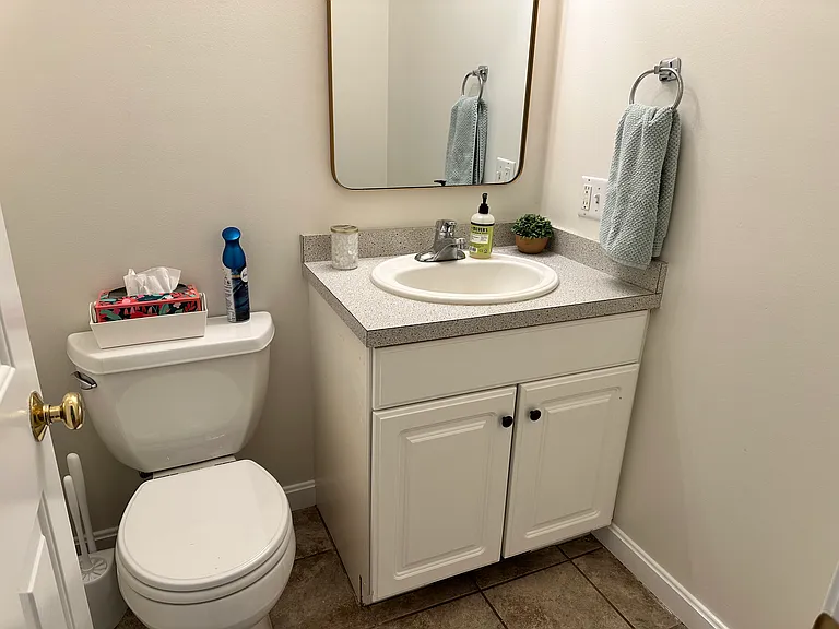 121 Old Post Rd — Photo 13