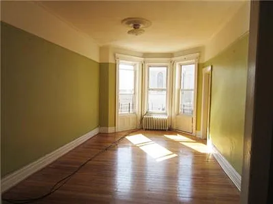 Sold by Keller Williams NYC | media 3