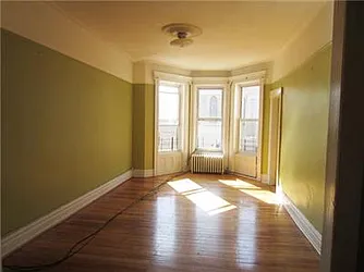 Sold by Keller Williams NYC