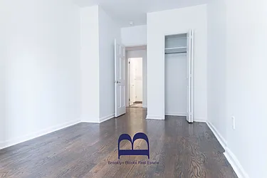 Rented by Brooklyn Blocks Real Estate
