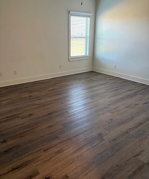 3104 SW Riverstone Ave #3104 — Photo 11