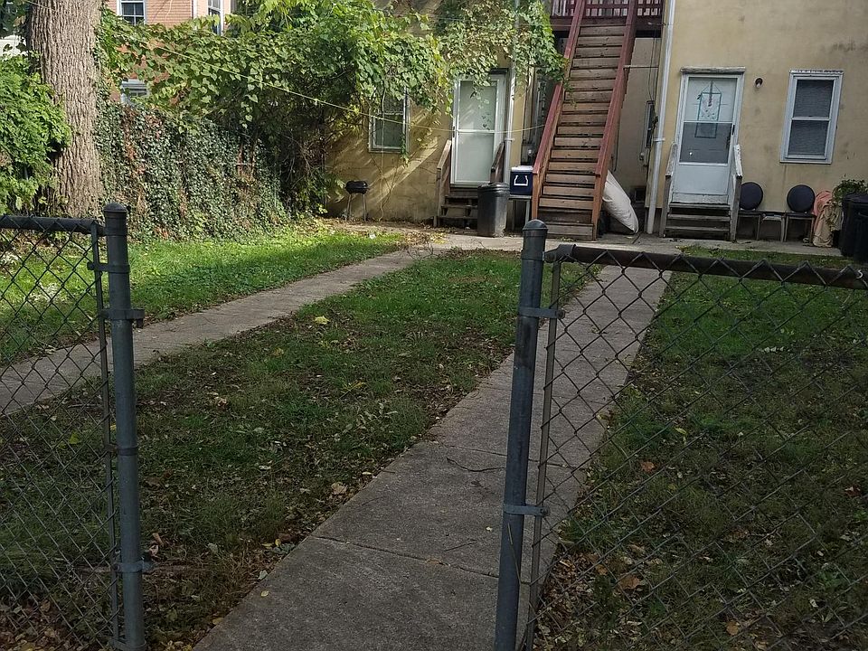 2nd image of 2136 N 6th St #B