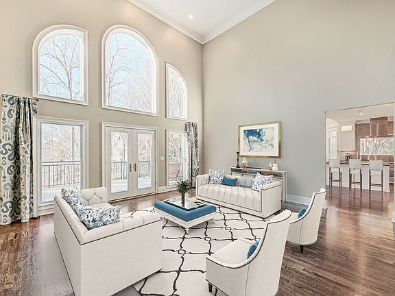 4th image of 155 Vineyard Dr
