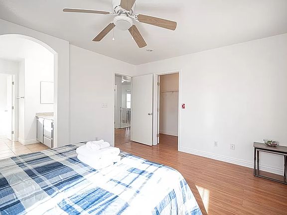 5th image of 2700 Sun Cactus Ct