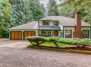 42070 SE Locksmith Ln, Sandy, OR 97055