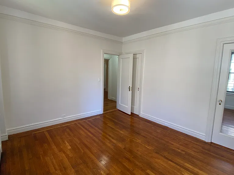 244 W 74th St #8A — Photo 17