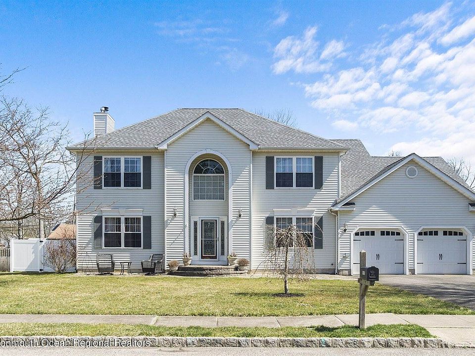 1st image of 1115 Citta Ct