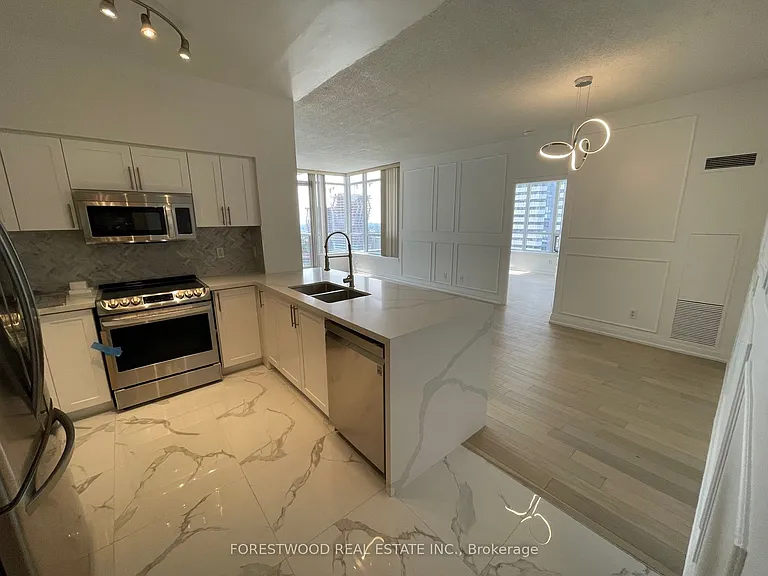 4090 Living Arts Dr #2702 — Photo 6