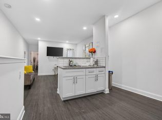 3138 W Allegheny Ave #B, Philadelphia, PA 19132