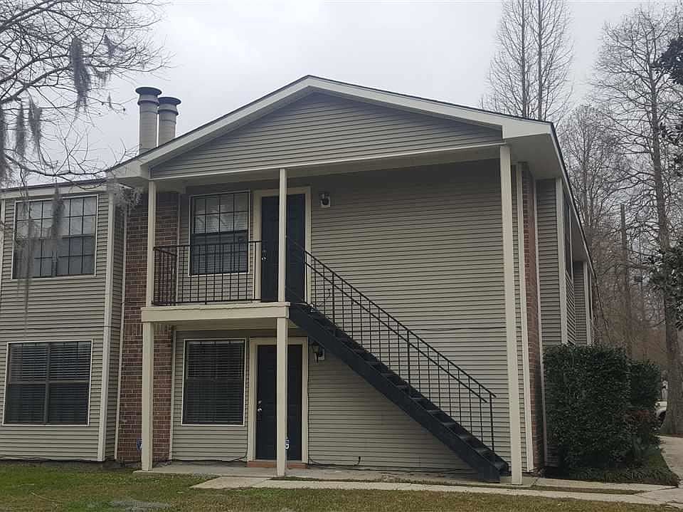 1st image of 921 W Macci St APT B