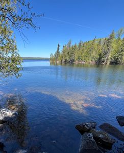 73 Tofte Cabin Trl, Grand Marais, MN, 55604