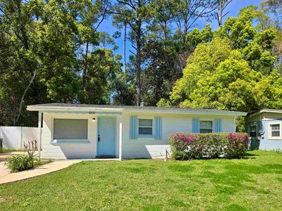 2032 Warwick St, Tallahassee, FL, 32310