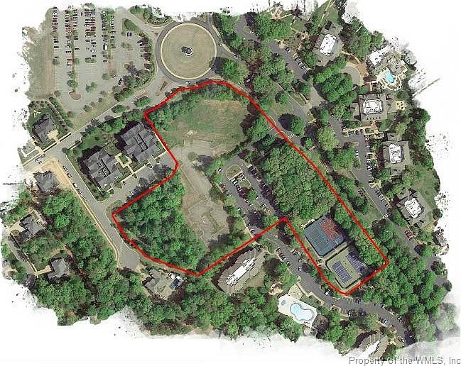 1st image of 1000 Eaglescliffe