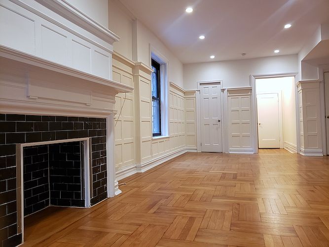1st image of 148 W 72nd St APT 4R