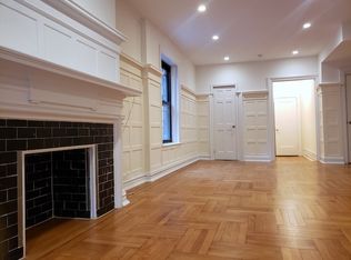 148 W 72nd St APT 4R, New York, NY 10023