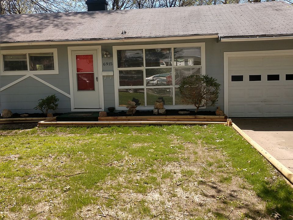 1st image of 6915 E 114th St