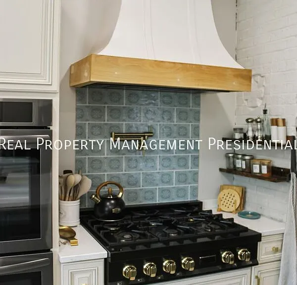 22889 N James Madison Hwy — Photo 6