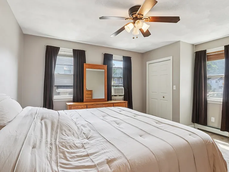 3 Lynnfield St #2 — Photo 6