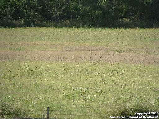 3rd image of 101 CR 742