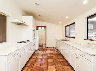 201 Meadowlark Ln #S, Sonoma, CA 95476