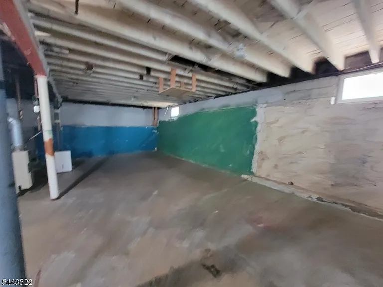 59 Troy Rd — Photo 16