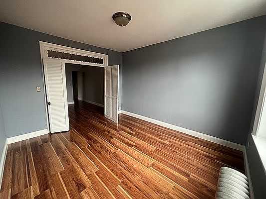 1st image of 25-15 34th St #3F