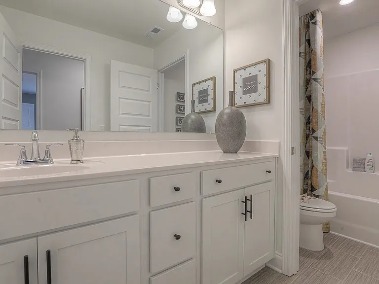 3115 Arbor Valley Rd — Photo 16