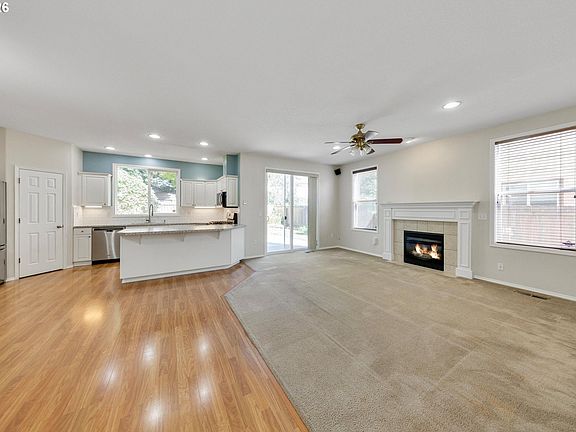 5th image of 16312 NE 88th Way
