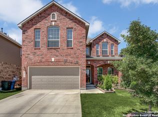 8735 Narva Pln, San Antonio, TX 78251