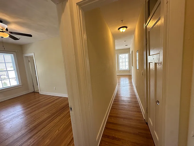 1414 20th St #19 — Photo 30