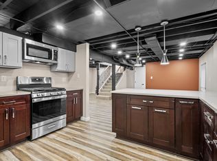 426 Keilman St #BASEMENT, Dyer, IN 46311