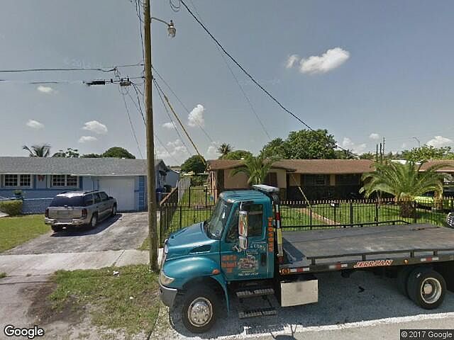 1st image of 2120 NW 173rd Ter