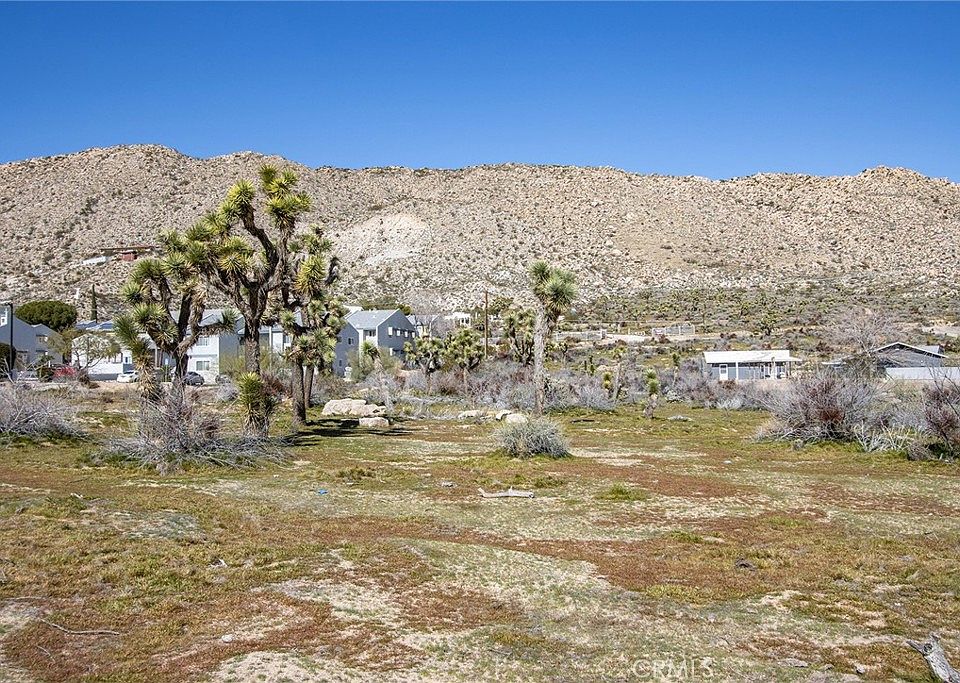 1st image of 56160 Buena Vista Dr