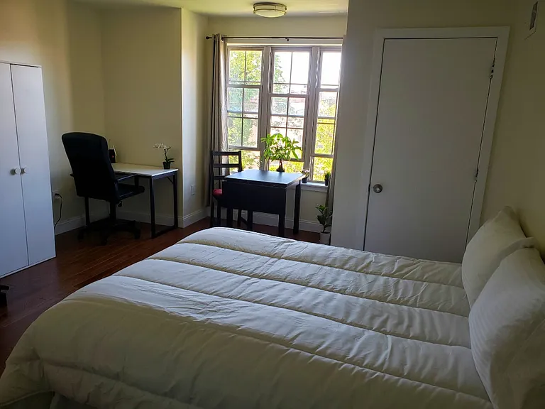 1609 W Thompson St #4A — Photo 9