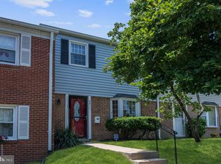 9911 Mallard Dr, Laurel, MD 20708
