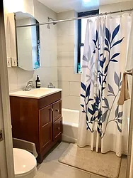 Rented by A D Shaye Realty Group 