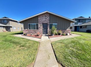 4414 La Cresta Way APT 1, Stockton, CA 95207