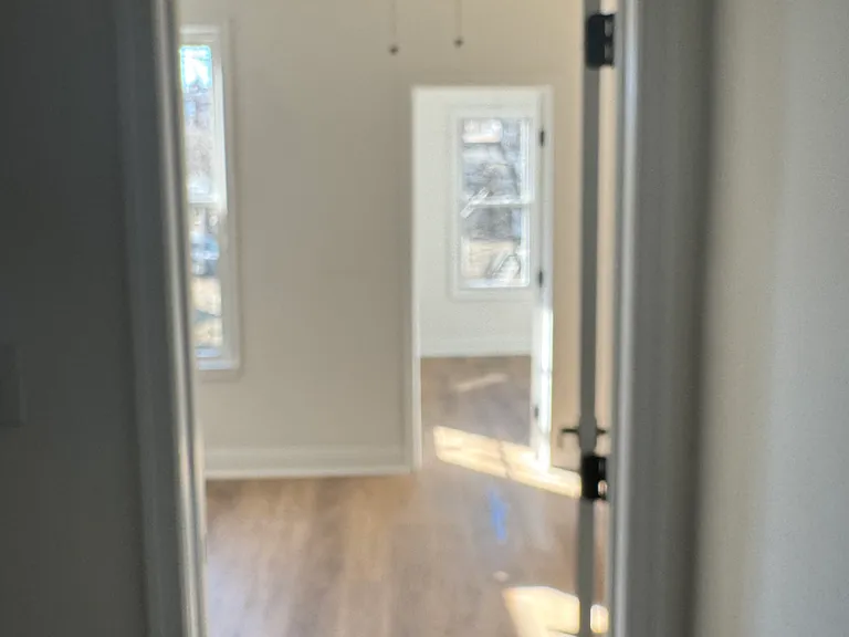 724 N Hilton St — Photo 20