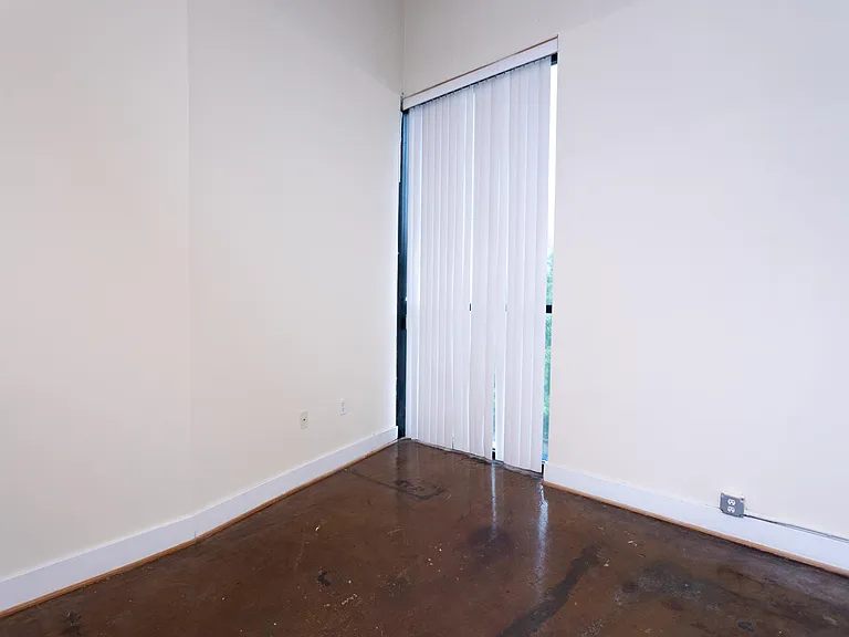 Apartment 207