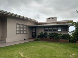 (Undisclosed Address), Honolulu, HI 96816