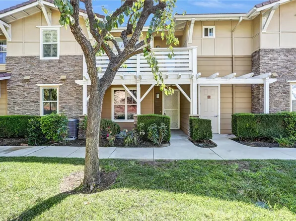 825 Francesca Dr Unit 103, Walnut, CA 91789