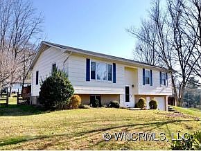 2nd image of 103 Osteen Dr