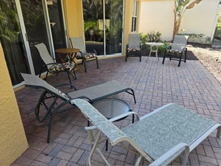 9535 W Maiden Ct — Photo 20