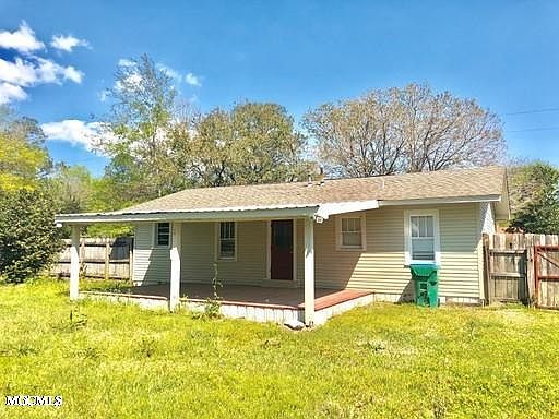2nd image of 12295 Salisbury Rd