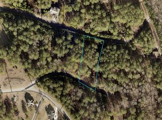 14 Pinehurst Rd, Blairsville, GA 30512