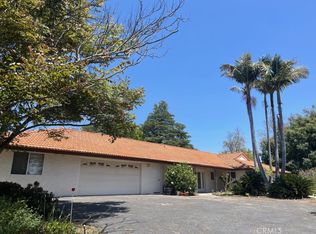 1002 S Ridge Dr, Fallbrook, CA 92028