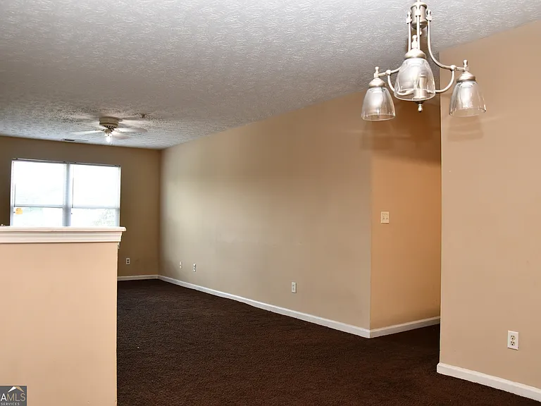 9301 Waldrop Pl — Photo 9