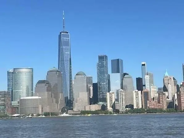 25 Hudson St APT 404, Jersey City, NJ 07302